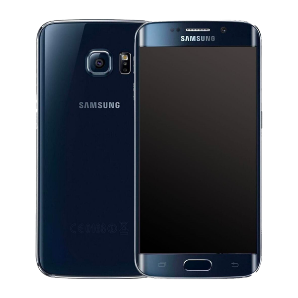 Samsung Galaxy S6 edge - 32 Go - Ram 3 Go - Occasion Grade A