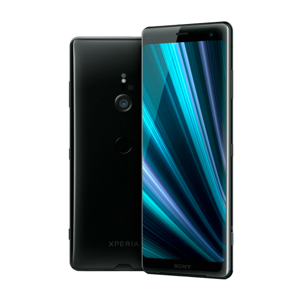 Sony Xperia xz3 - 64 Go - Ram 4 Go - Occasion Grade A
