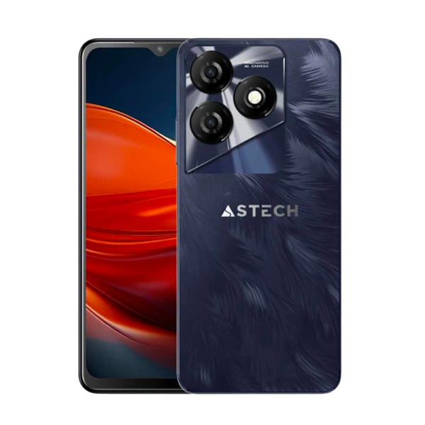 Astech S7 – 64 Go – Ram 3 Go - Neuf