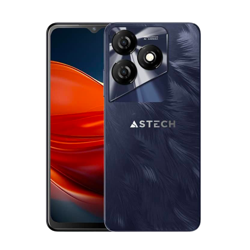 Astech S7 – 64 Go – Ram 3 Go - Neuf