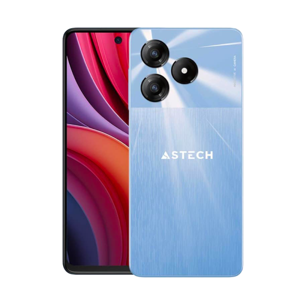 Astech S9 – 128 Go – Ram 8 Go - Neuf