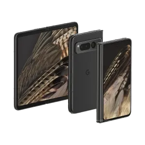 Google Pixel Fold  5G - 256 GB - RAM 12 Gb – Neuf