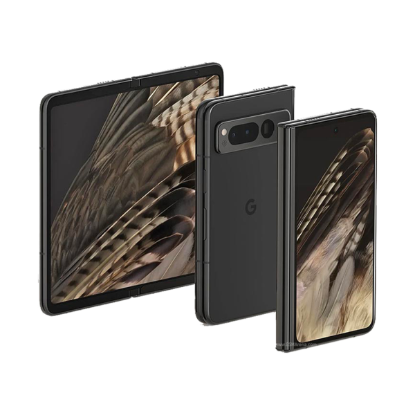Google Pixel Fold  5G - 256 GB - RAM 12 Gb – Neuf