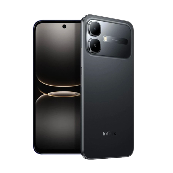 Infinix Smart 20 - 64 Go - Ram 8 Go - Neuf