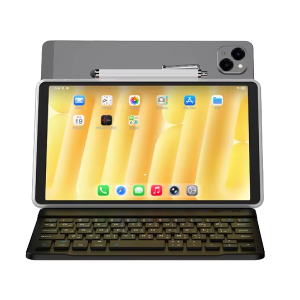 M-Horse M Pad Mini - 256 Go - Ram 12 Go - Neuf