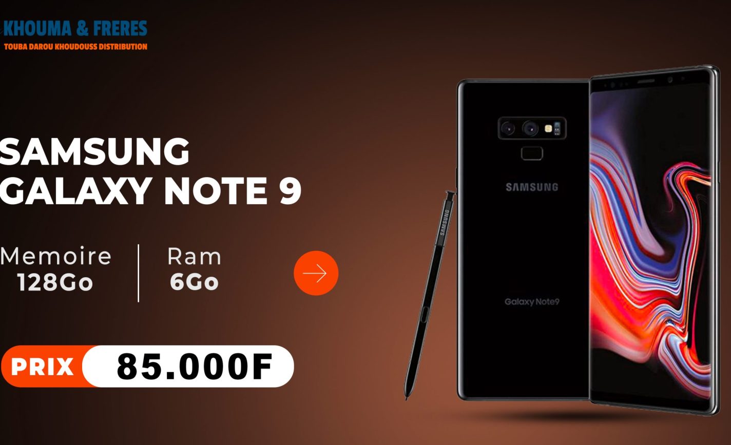 NOTE-9