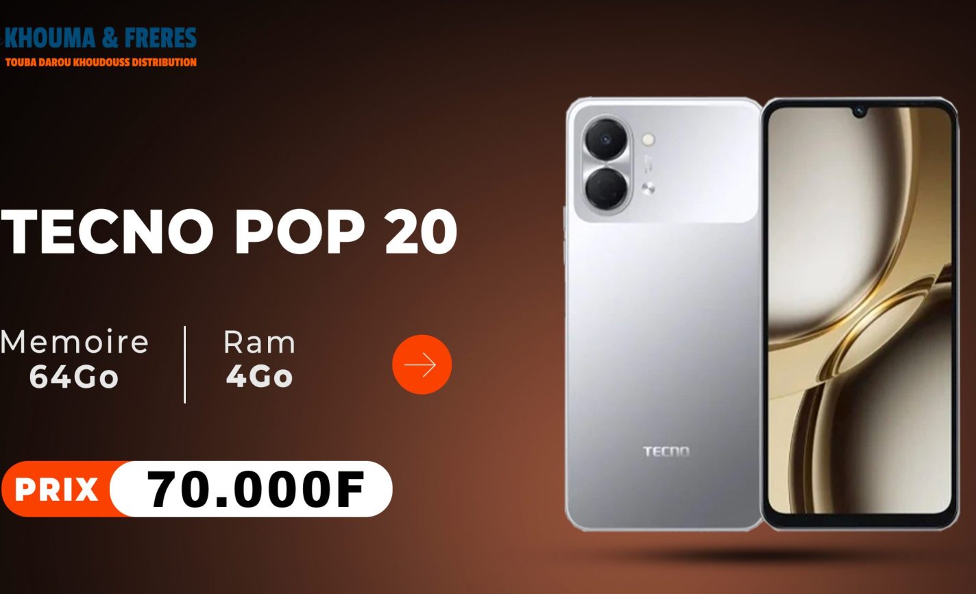 POP-20