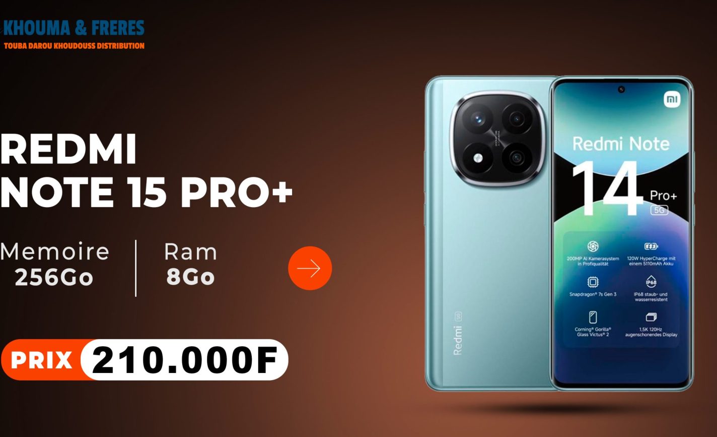 REDMI-NOTE-14-PRO+