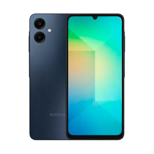 Samsung Galaxy A06 - 128 Go - Ram 4 Go Neuf