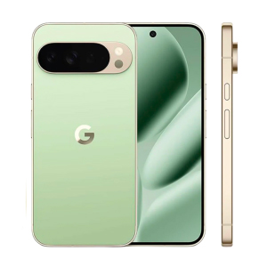 Google Pixel 10 Pro XL - 256 Go - Ram 16 Go - Occasion Grade A