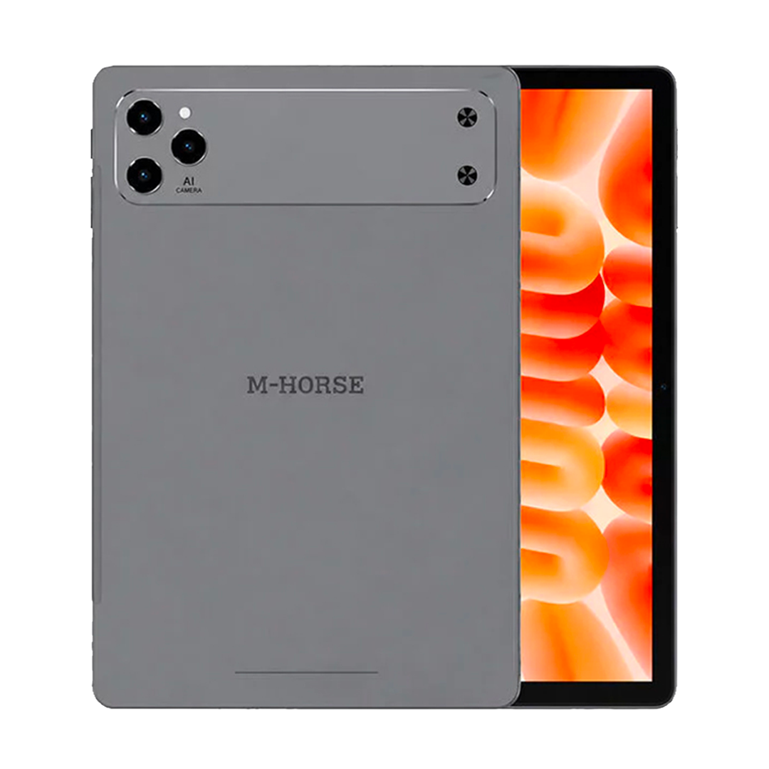M-Horse Pad 17 - 64 Go - Ram 8 Go - Neuf