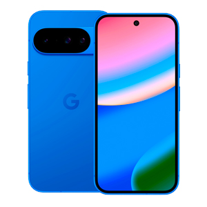 Google Pixel 10 – 128 Go – 12 Go - Occasion Grade A