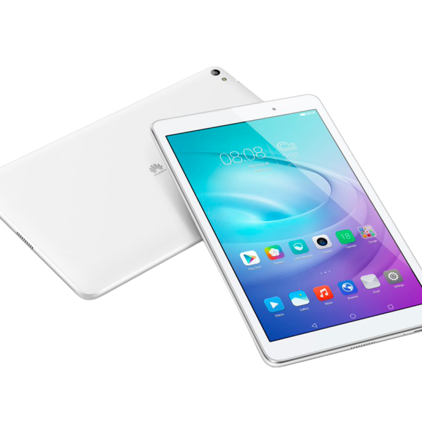 Tablette Huawei MediaPad T2 10.0 Pro - 16 Go Ram 2 Go - WiFi