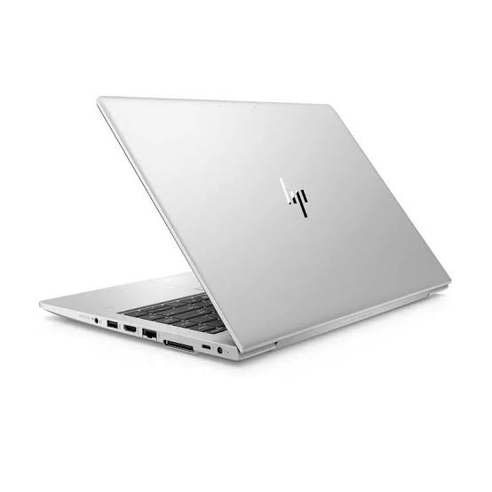 Hp EliteBook 840 G5/G6 Core I5 - 8éme G - 256 Go - Ram 8 Go - 14" – Image 2