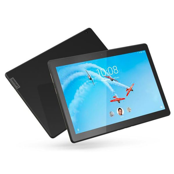 Lenovo Tab M10 Tb-X505F - 32 Gb -Ram 3 Gb - Occasion Grade A