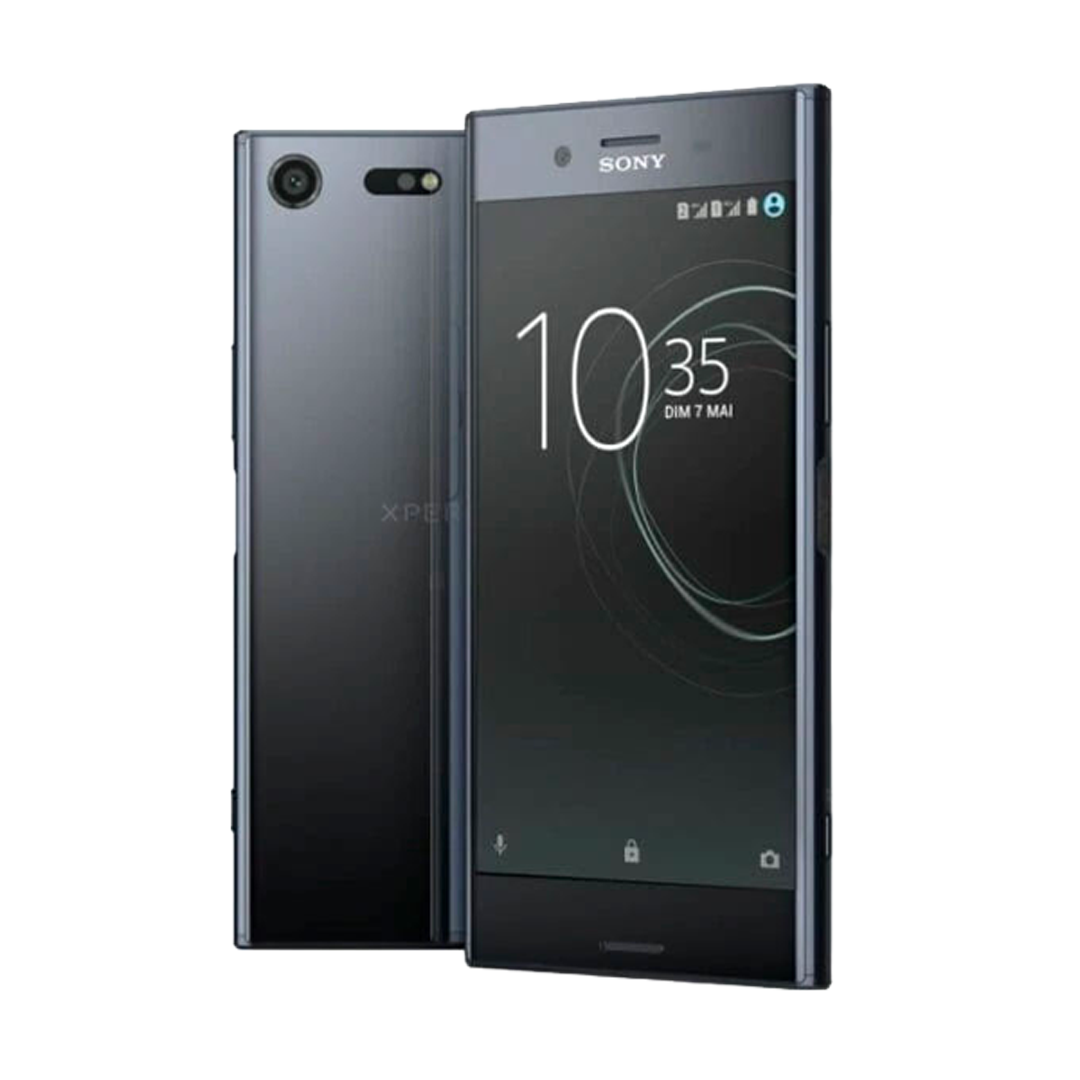 Sony Xperia Xz Premium - 64 Go Ram 4 Go- Occasion Grade A