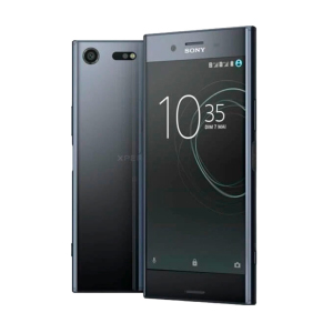 Sony Xperia Xz Premium - 64 Go Ram 4 Go- Occasion Grade A