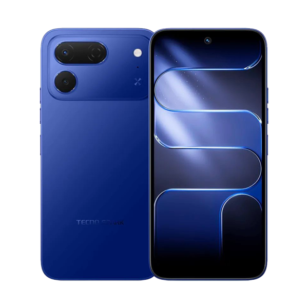 Tecno Spark 50 Pro - 128 Go – 8 Go Ram - Neuf