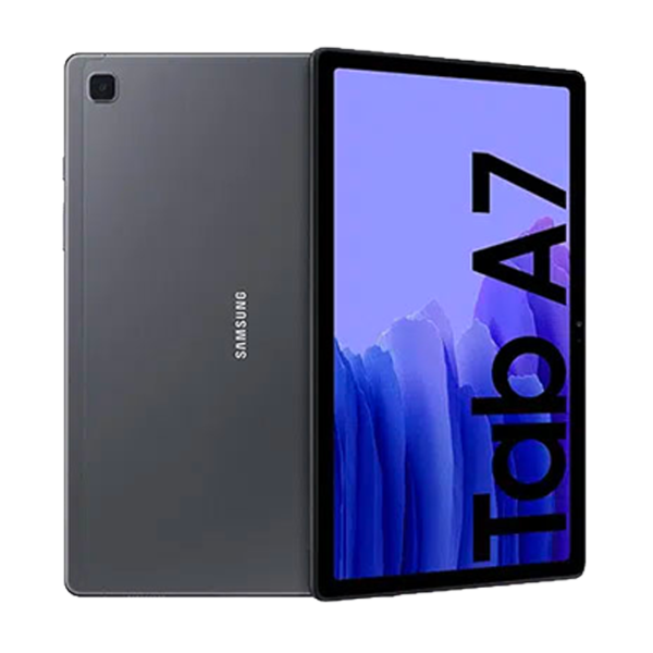 Samsung Galaxy Tab A7 – 64 Go – Ram 3 Go - Occasion Grade A