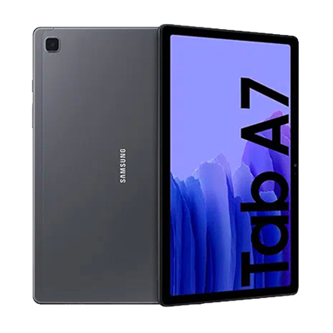 Samsung Galaxy Tab A7 – 64 Go – Ram 3 Go - Occasion Grade A