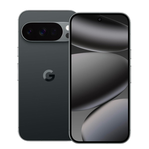Google Pixel 10 Pro - 256 Go - Ram 16 Go - Neuf