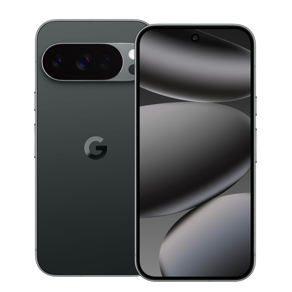 Google Pixel 10 Pro - 256 Go - Ram 16 Go - Neuf