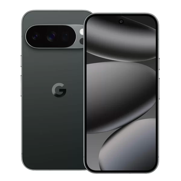 Google Pixel 10 Pro - 256 Go - Ram 16 Go - Neuf