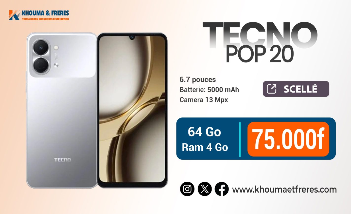 POP-20
