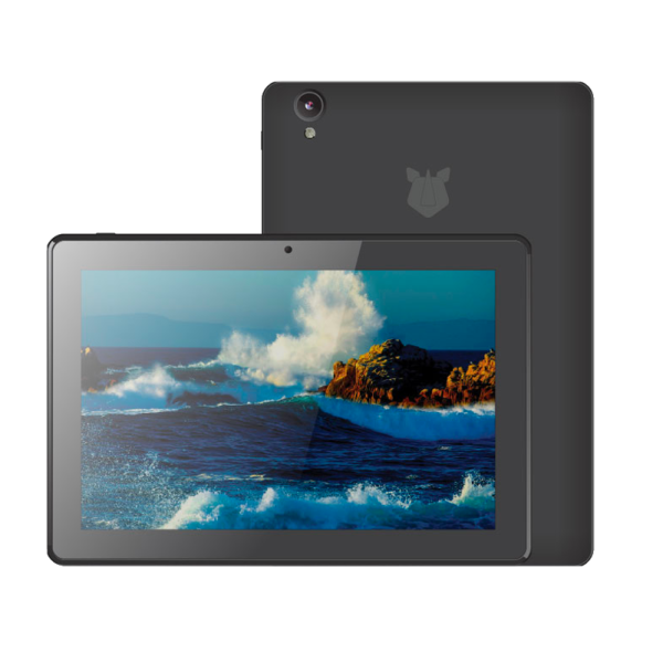 Tablette Rhino T8 Wifi - 32 GB - Ram 2 GB - Occasion Grade A