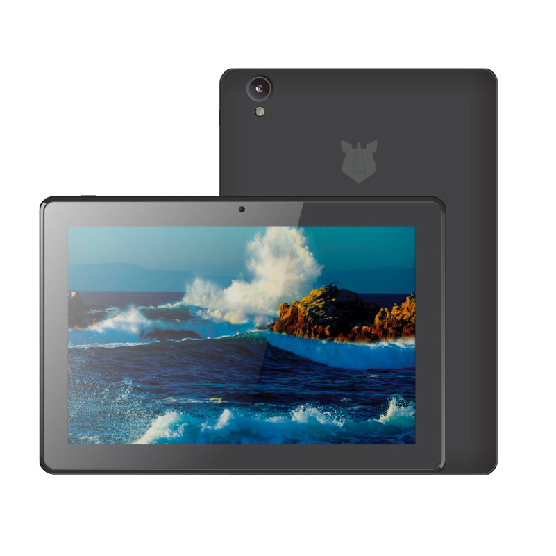 Tablette Rhino T8 Wifi - 32 GB - Ram 2 GB - Occasion Grade A