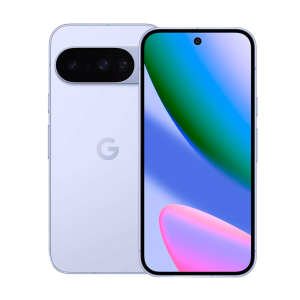 Google Pixel 10 – 256 Go – Ram 12 Go - Neuf
