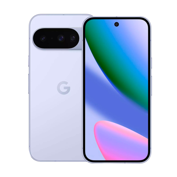 Google Pixel 10 – 256 Go – Ram 12 Go - Neuf