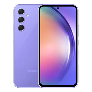 Samsung Galaxy A54 5G – 128 Go – Ram 6 Go - Occasion Grade A