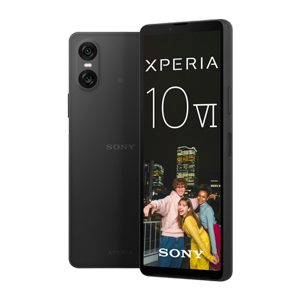 Sony Xperia 10 VI - 128 Go - Ram 8 Go - Occasion Grade A