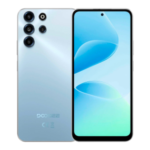 Doogee B10 Pro - 256 Go - Ram 8 Go - Neuf