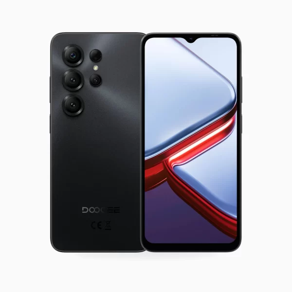 Anyreal Note 56X - 64 Go - Ram 3 Go - Neuf