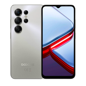 Doogee Note 56X - 64 Go - Ram 3 Go - Neuf