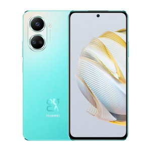 Huawei Nova 10 - 256 Go - Ram 8 Go - Neuf