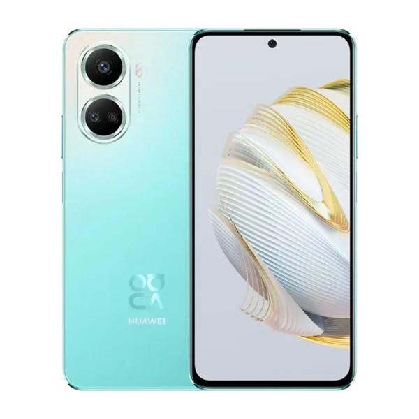 Huawei Nova 10 - 256 Go - Ram 8 Go - Neuf