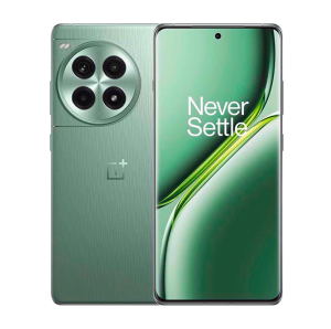OnePlus Ace 3 Pro - 256 Go - Ram 12 Go - Neuf