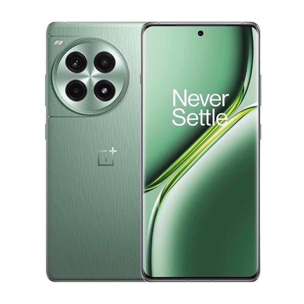 OnePlus Ace 3 Pro - 256 Go - Ram 12 Go - Neuf