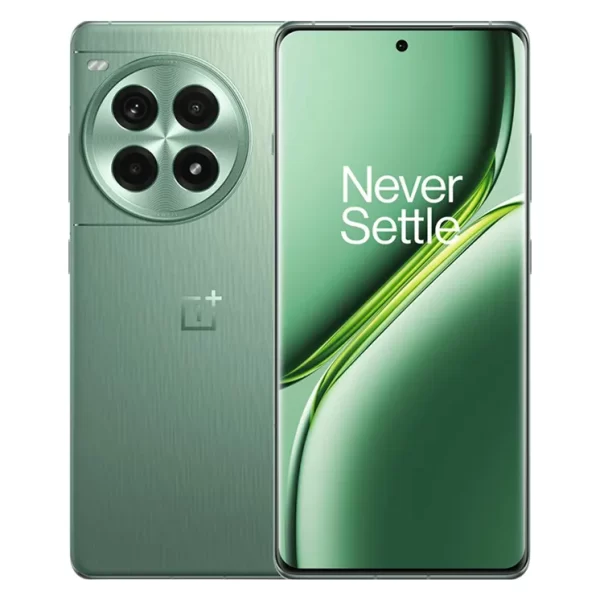OnePlus Ace 3 Pro - 256 Go - Ram 12 Go - Neuf