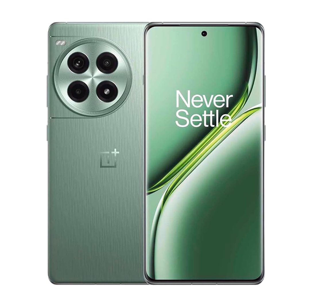 OnePlus Ace 3 Pro - 256 Go - Ram 12 Go - Neuf