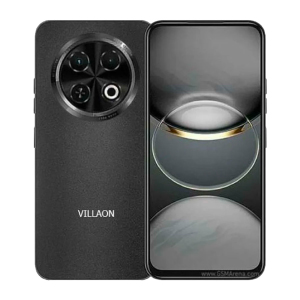 Villaon V45 - 32 Go - Ram 4 Go - Neuf