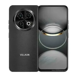 Villaon V45 - 32 Go - Ram 4 Go - Neuf