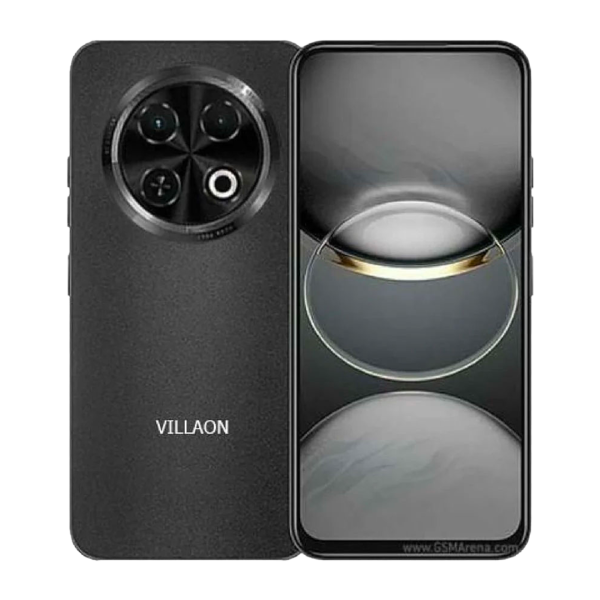 Villaon V45 - 32 Go - Ram 4 Go - Neuf