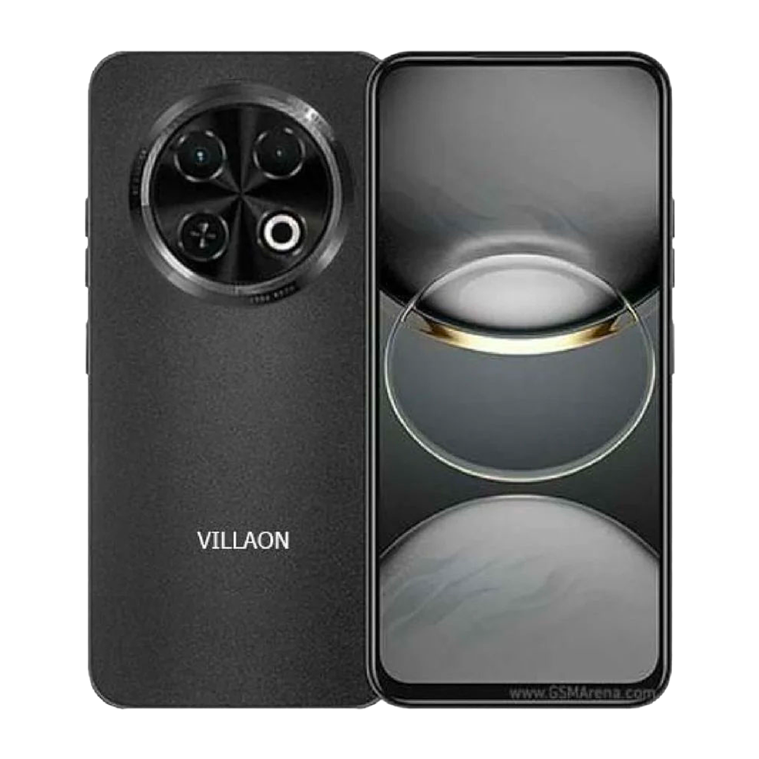 Villaon V45 - 32 Go - Ram 4 Go - Neuf