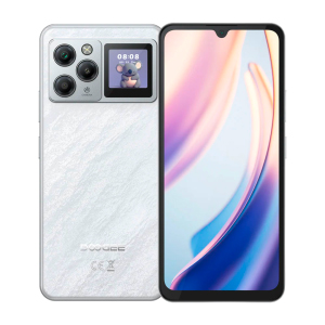 Doogee M30 Pro - 256 Go - Ram 8 Go - Neuf