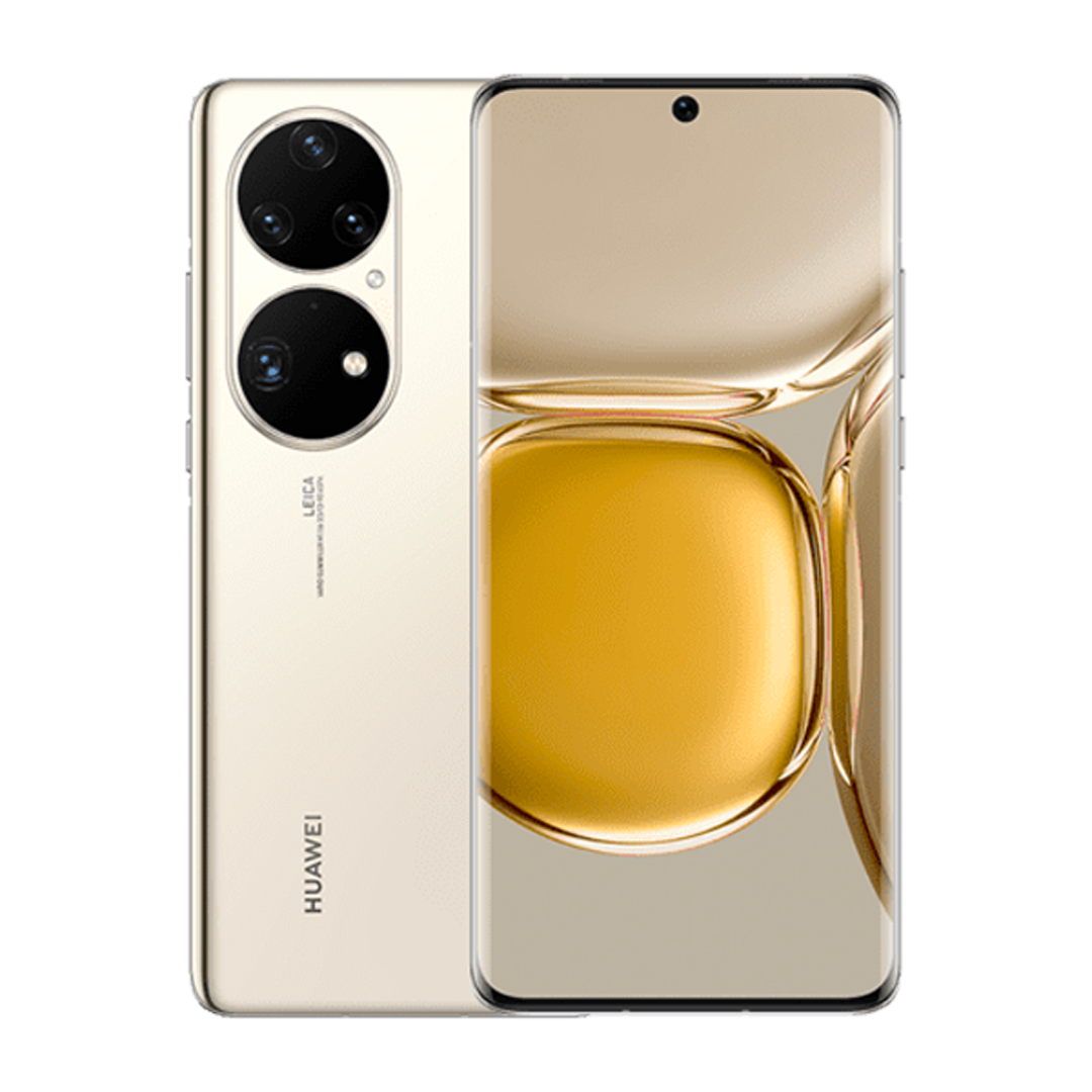 Huawei P50 Pro - 256 Go - Ram 8 Go - Neuf