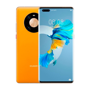 Huawei Mate 40 Pro - 256Go - Ram 8 Go - Neuf